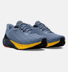 Кроссовки мужские Under Armour UA HOVR Machina 3 Clone-BLU голубые 7 US