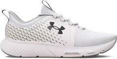 Кроссовки мужские Under Armour Ua Charged Decoy белые 10.5 US