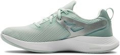 Кроссовки женские Under Armour W Charged Breathe TR 2 NM синие 5,5 US