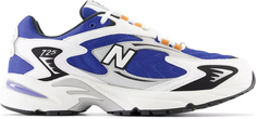 Кроссовки мужские New Balance 725 синие 9 US