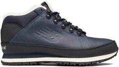 Кроссовки мужские New Balance 754 синие 10 US