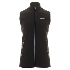 Жилет мужской Under Armour UA Storm Daytona Vest черный SM