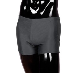 Плавки мужские КОМБОСПОРТ черные 52