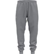 Спортивные брюки мужские Under Armour UA Rival Fleece Joggers серые MD