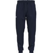 Спортивные брюки мужские Under Armour UA Rival Fleece Joggers синие MD