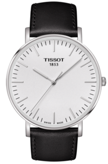 Наручные часы мужские Tissot T1096101603100