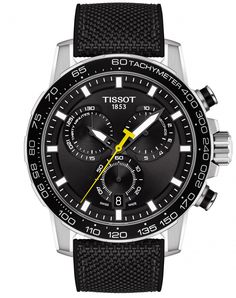 Наручные часы мужские Tissot T1256171705102