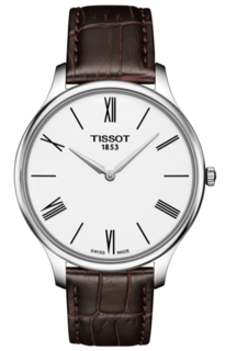 Наручные часы мужские Tissot T0634091601800