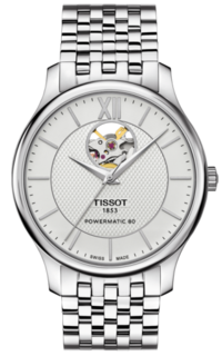 Наручные часы мужские Tissot T0639071103800