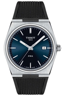 Наручные часы мужские Tissot T1374101704100