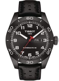 Наручные часы мужские Tissot T1314303605200