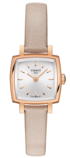 Наручные часы женские Tissot T0581093603100