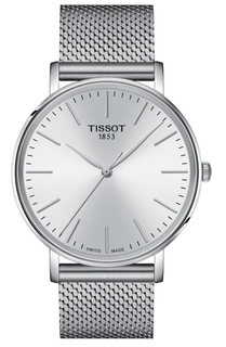 Наручные часы мужские Tissot T1434101101100