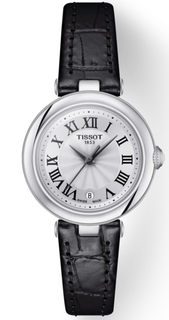 Наручные часы женские Tissot T1260101601300