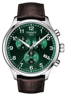 Наручные часы мужские Tissot T1166171609200