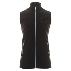 Жилет мужской Under Armour UA Storm Daytona Vest черный XL