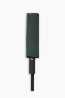 Зонт женский Finn Flare FAB11900 mistletoe
