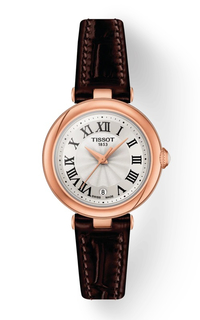 Наручные часы женские Tissot T1260103601300