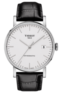 Наручные часы мужские Tissot T1094071603100