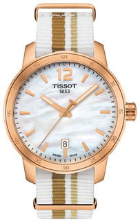 Наручные часы мужские Tissot T0954103711700
