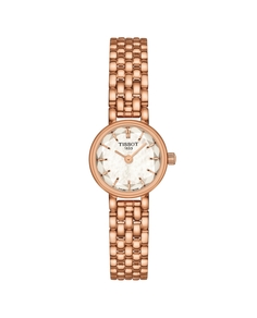 Наручные часы женские Tissot T1400093311100