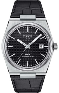 Наручные часы мужские Tissot T1374071605100