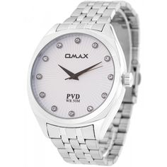 Наручные часы мужские OMAX JSB005