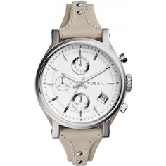 Наручные часы женские Fossil ES3811