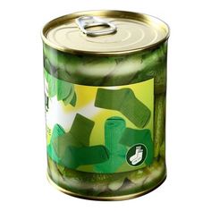 Носки мужские Без бренда черные 43