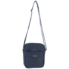 Сумка мужская RION+ 217 синяя