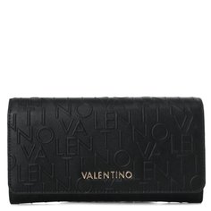 Кошелек женский Valentino VPS6V0113 черный