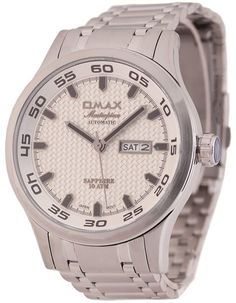 Наручные часы мужские OMAX OSA025