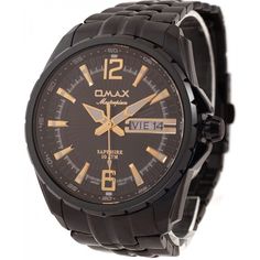 Наручные часы мужские OMAX OAEF001