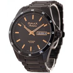 Наручные часы мужские OMAX OAEF009