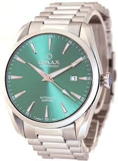Наручные часы мужские OMAX OAOM001