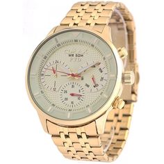 Наручные часы мужские OMAX OEM001