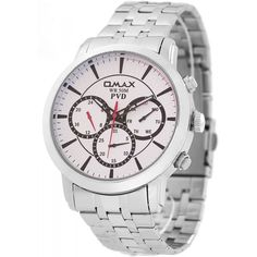 Наручные часы мужские OMAX FHM005