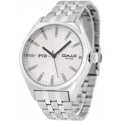 Наручные часы мужские OMAX JSB007