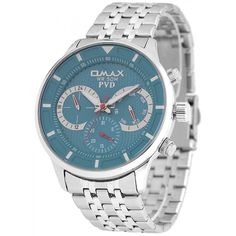 Наручные часы мужские OMAX OEM001