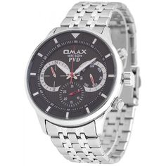 Наручные часы мужские OMAX OEM001