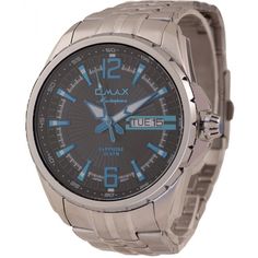 Наручные часы мужские OMAX OAEF001