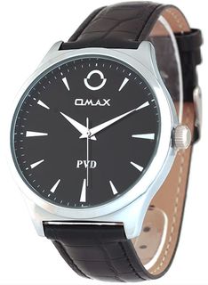 Наручные часы мужские OMAX PR0047