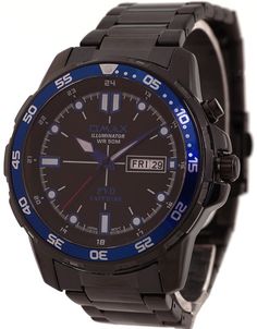 Наручные часы мужские OMAX CSL005