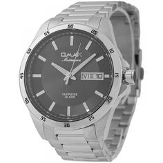 Наручные часы мужские OMAX OAEF009