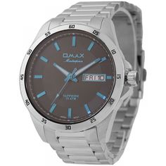Наручные часы мужские OMAX OAEF009