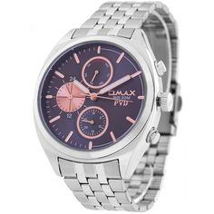 Наручные часы мужские OMAX JSM005