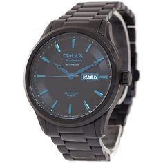 Наручные часы мужские OMAX OSA008
