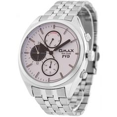 Наручные часы мужские OMAX JSM005