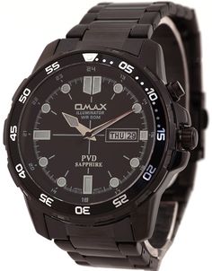 Наручные часы мужские OMAX CSL005