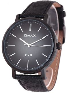 Наручные часы мужские OMAX PR0049